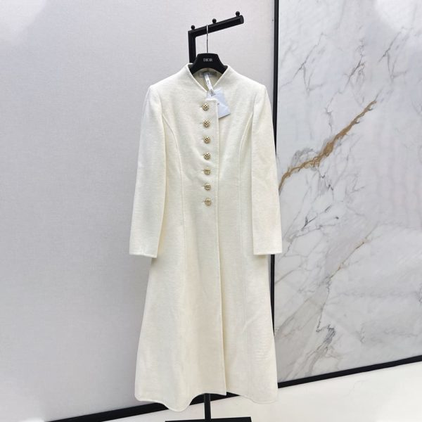 DIOR WOMEN COAT(size:S|M|L)