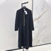 DIOR WOMEN COAT(size:S|M|L)