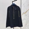 LV WOMEN COAT(size:S|M|L)