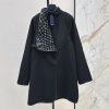 LV WOMEN COAT(size:S|M|L)