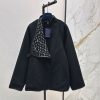 LV WOMEN COAT(size:S|M|L)