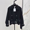 DIOR WOMEN COAT(size:S|M|L)