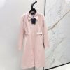 LV WOMEN COAT(size:S|M|L)