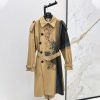 DIOR WOMEN COAT(size:S|M|L|XL)