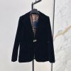 LV WOMEN COAT(size:S|M|L|XL)