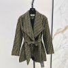 FENDI WOMEN COAT(size:S|M|L)