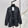 CHANEL WOMEN COAT(size:S|M|L)