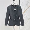 LOEWE WOMEN COAT(size:S|M|L)
