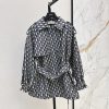 DIOR WOMEN COAT(size:S|M|L)