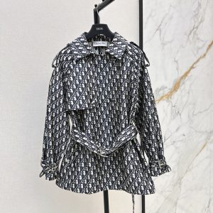 DIOR WOMEN COAT(size:S|M|L)