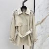 DIOR WOMEN COAT(size:S|M|L)