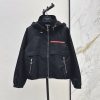 PRADA WOMEN COAT(size:S|M|L)