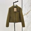 BURBERRY WOMEN COAT(size:S|M|L)