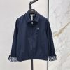 DIOR WOMEN COAT(size:S|M|L)