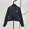 LV WOMEN COAT(size:S|M|L)