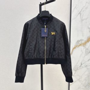 LV WOMEN COAT(size:S|M|L)