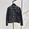 CHANEL WOMEN COAT(size:S|M|L)