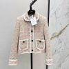 DIOR WOMEN COAT(size:S|M|L)