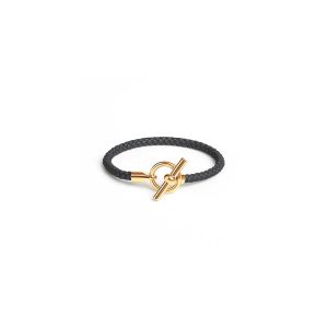 Hermes Glenan H Bracelet