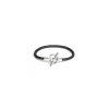 Hermes Glenan H Bracelet
