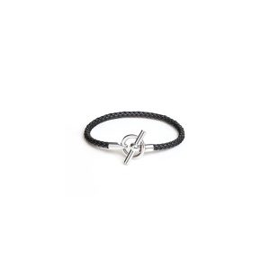 Hermes Glenan H Bracelet