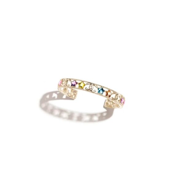 CHANEL bracelet