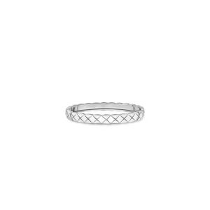 CHANEL COCO CRUSH bracelet