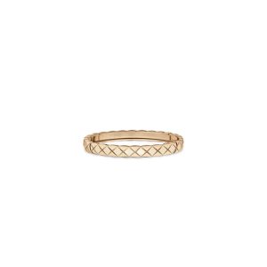 CHANEL COCO CRUSH bracelet