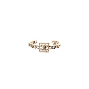 CHANEL bracelet