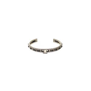 CHANEL bracelet