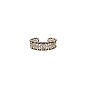 CHANEL bracelet