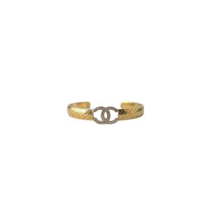 CHANEL bracelet