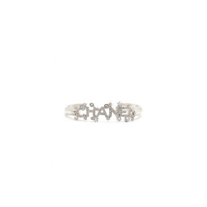 CHANEL bracelet