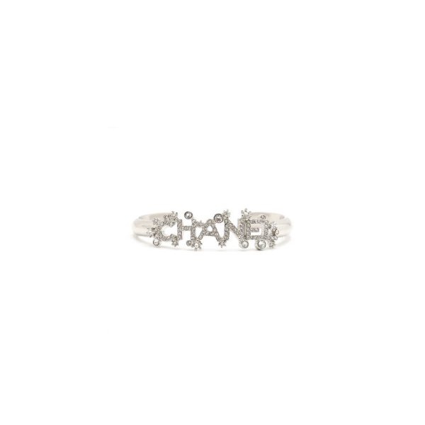 CHANEL bracelet