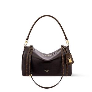 LV Express MM(HIGH-END GRADE)