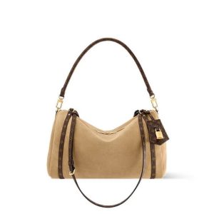 LV Express MM(HIGH-END GRADE)