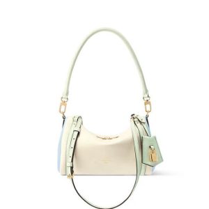 LV Express PM(HIGH-END GRADE)