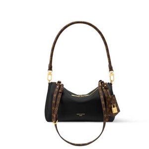 LV Express PM(HIGH-END GRADE)