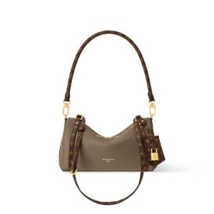 LV Express PM(HIGH-END GRADE)