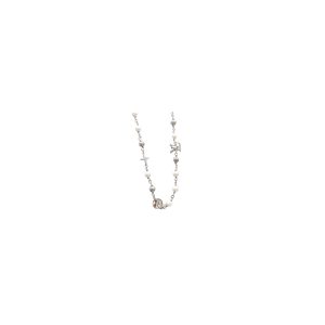 LV necklace