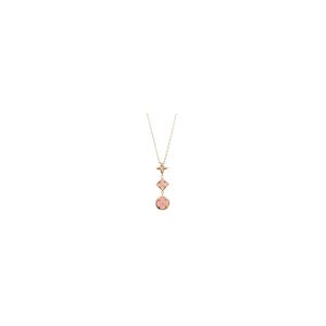 LV necklace