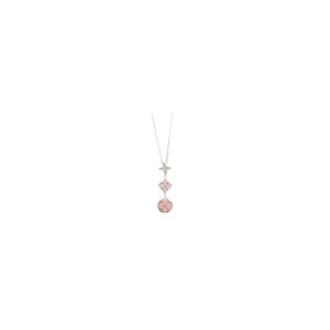 LV necklace