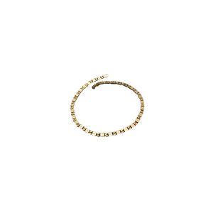 LV necklace