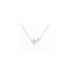 LV necklace