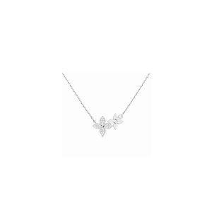 LV necklace