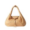 Fendi Spy Large(HIGH-END GRADE)