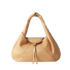 Fendi Spy Large(HIGH-END GRADE)