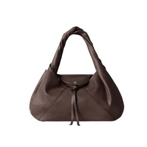 Fendi Spy Large(HIGH-END GRADE)