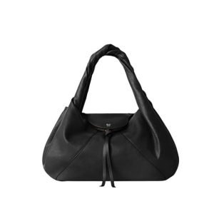 Fendi Spy Large(HIGH-END GRADE)