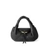 Fendi Spy Small(HIGH-END GRADE)